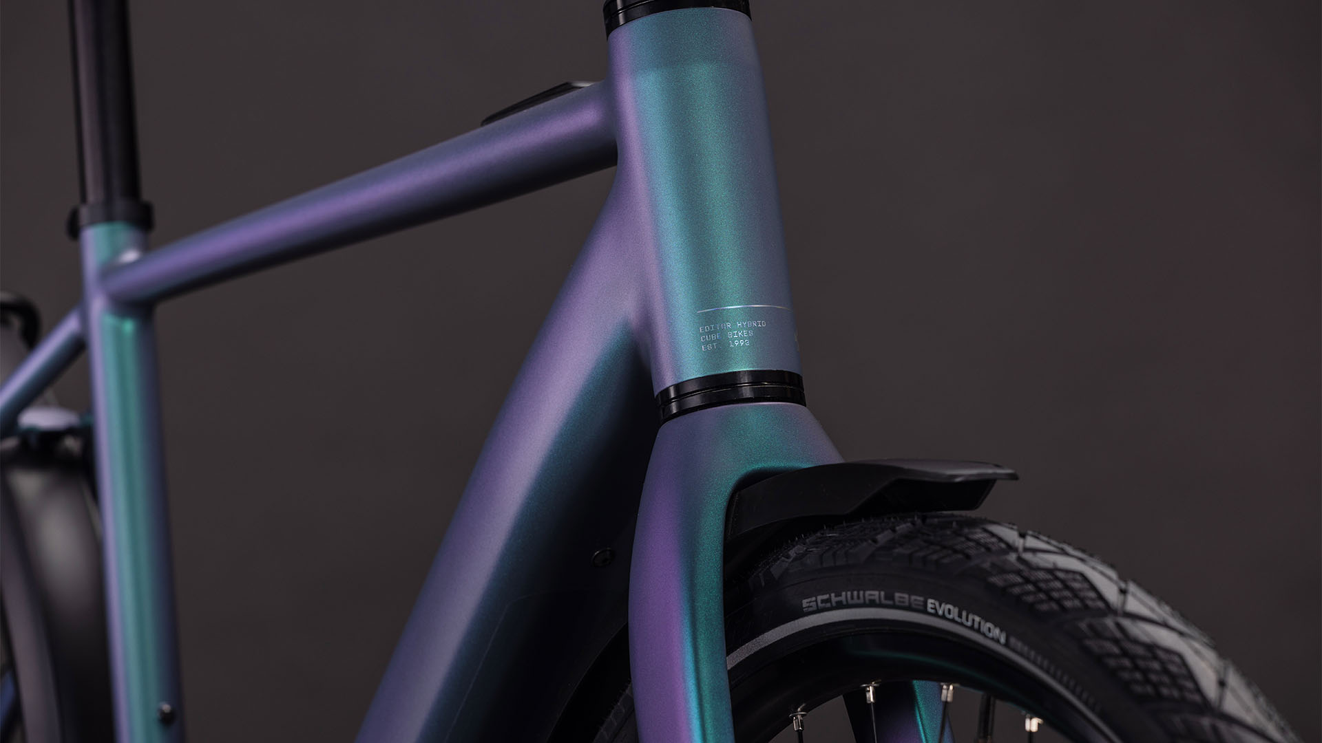 701_123310_D_06.jpg 701_123310_D_06.jpg