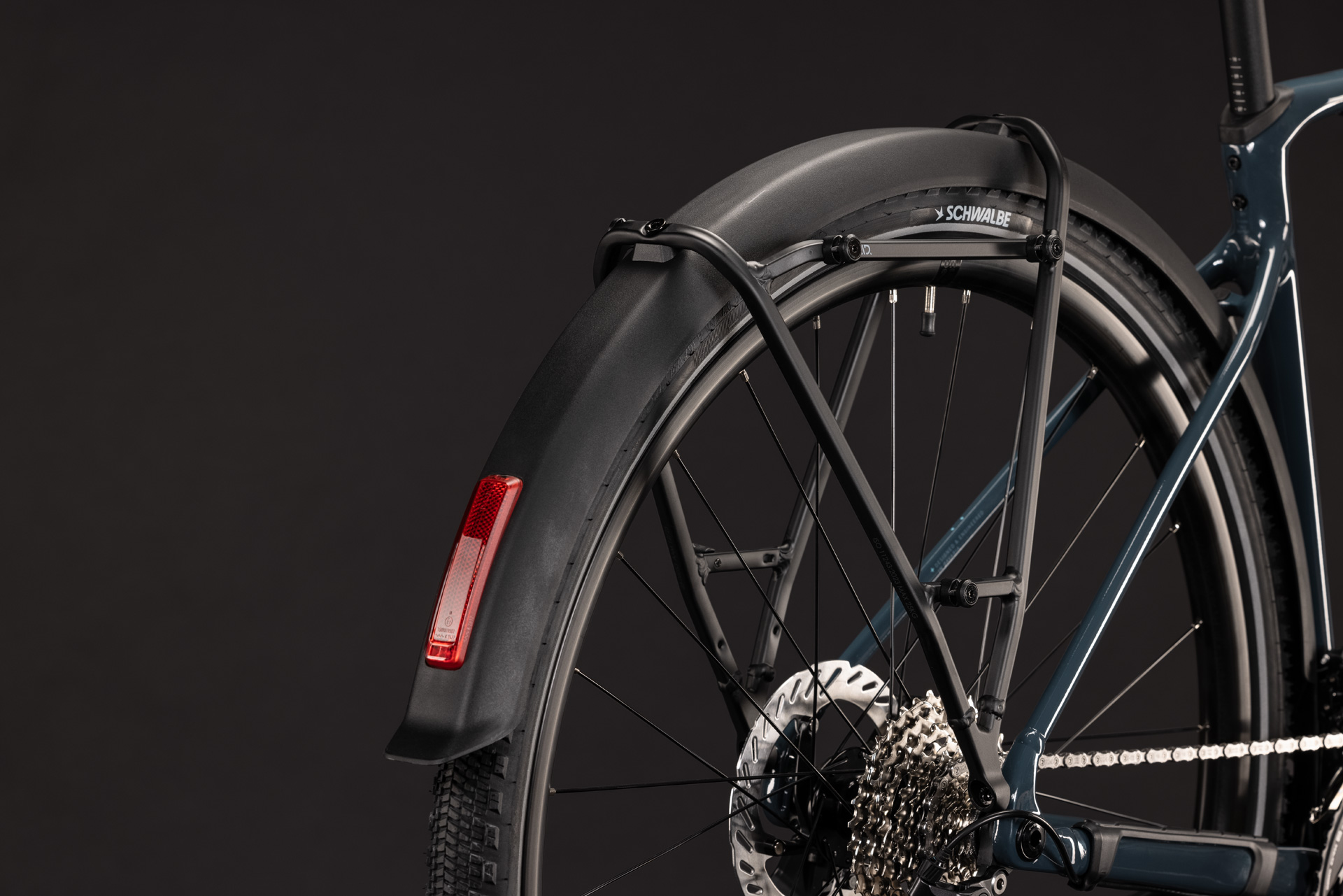 993_1135550_D_03-1.jpg 993_1135550_D_03-1.jpg