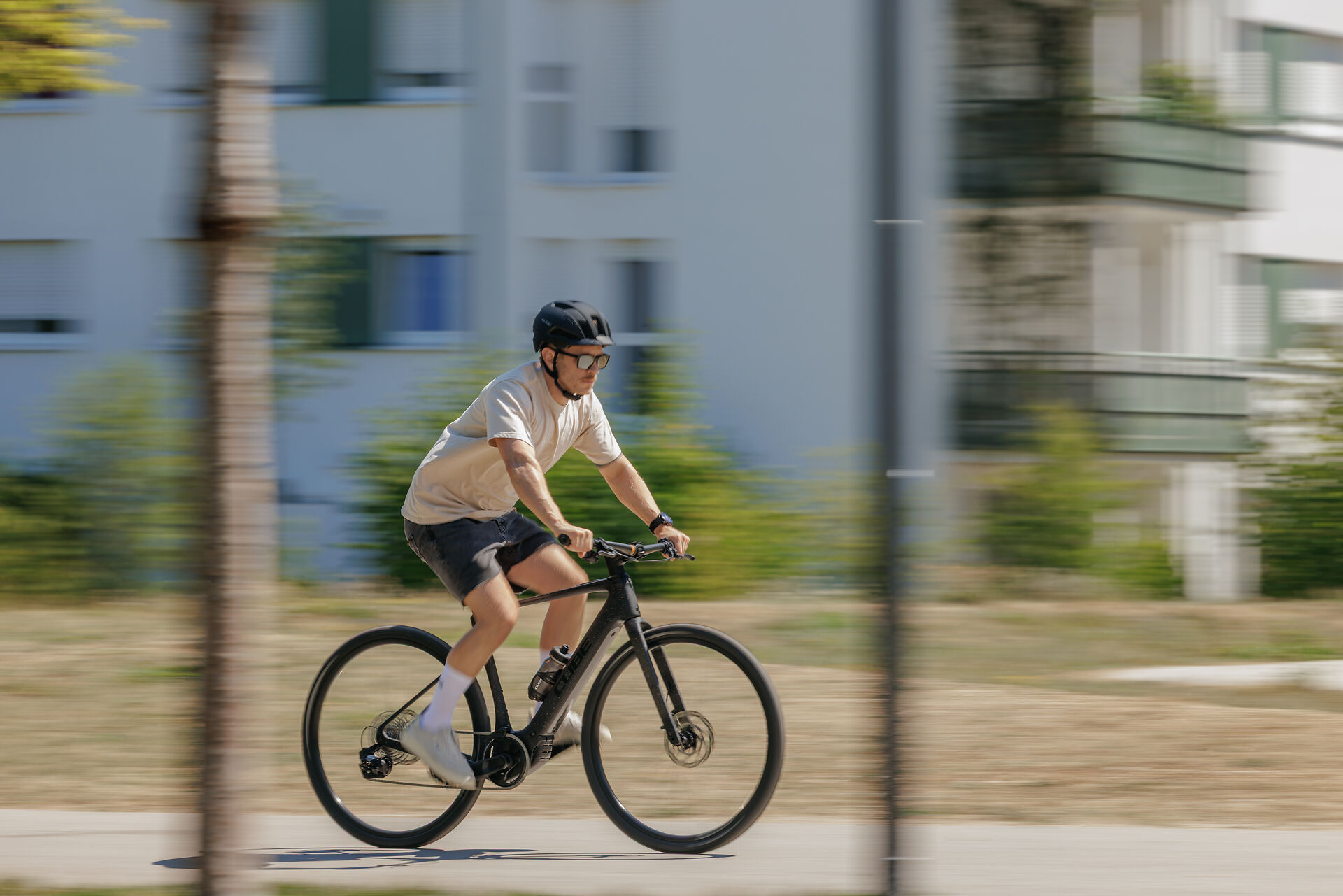 e-bike-gravel