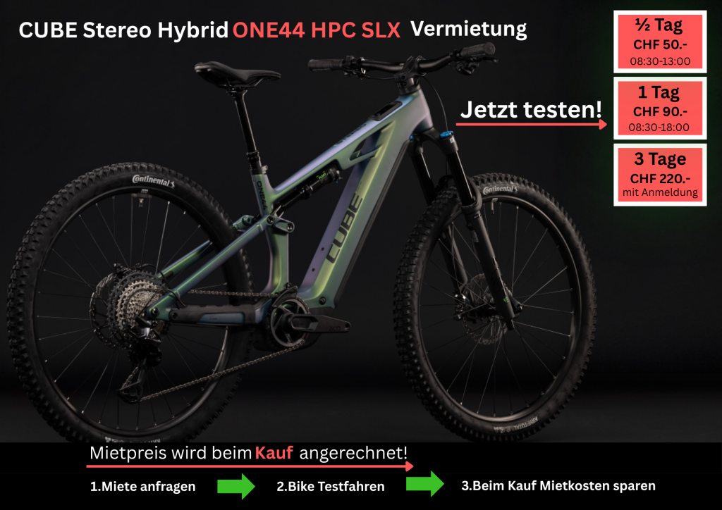 Cube_StereoONE44SLX_Vermietung