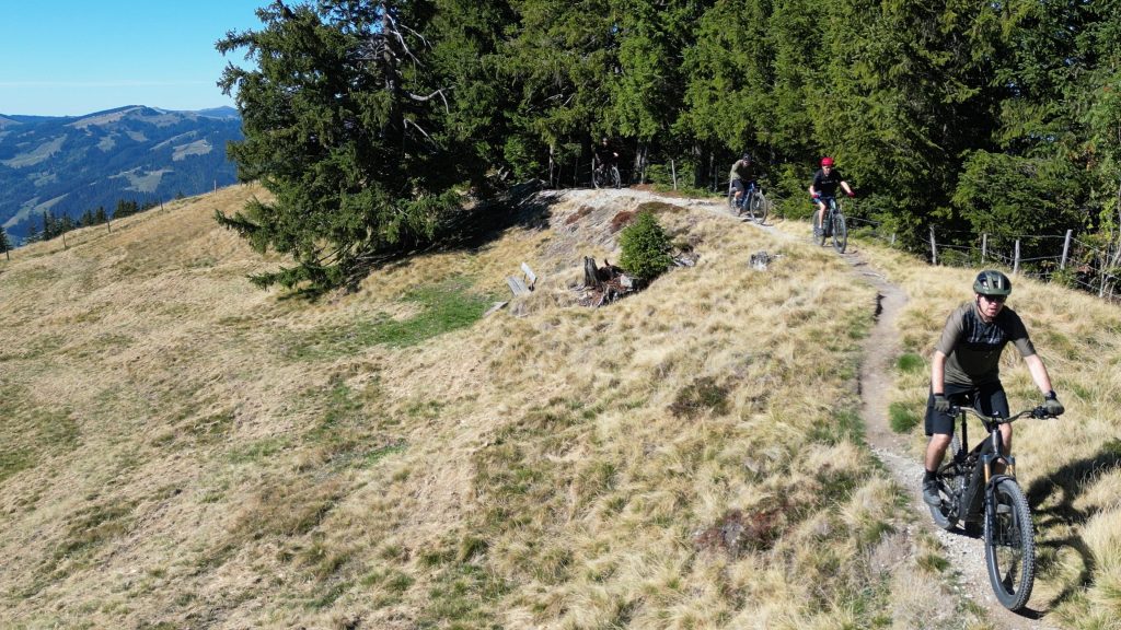 DJI_1791043321205