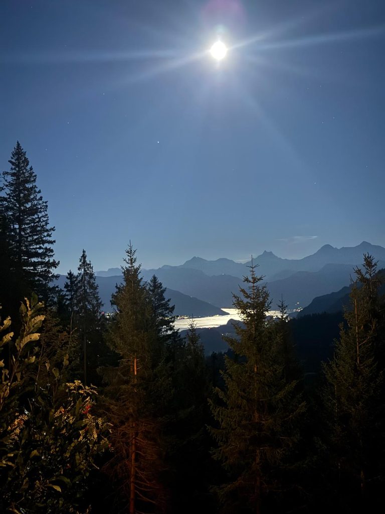 IMG-20260926-WA0049