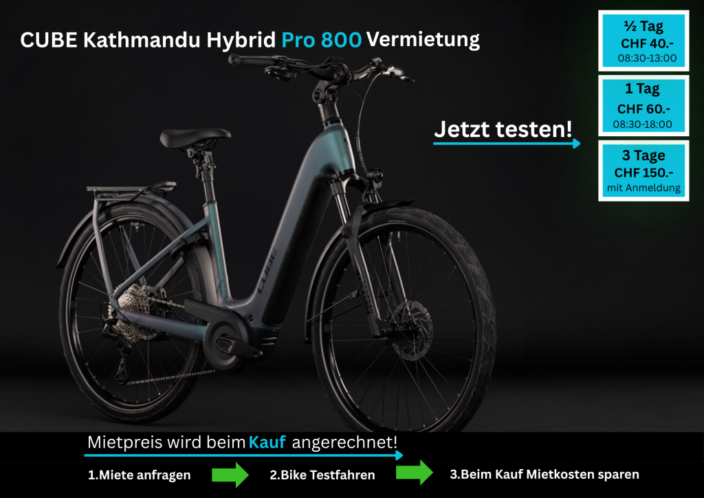 Kopie von Kopie von Kopie von 1.Bike Mieten (2)