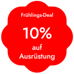 Frühlings-Deal Kleber Frühlings-Deal Kleber